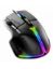 Souris Gamer SPIRIT OF GAMER PRO-M5 RGB