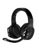 Casque Gamer Sans Fil SPIRIT OF GAMER XPERT-H1100 WIRELESS