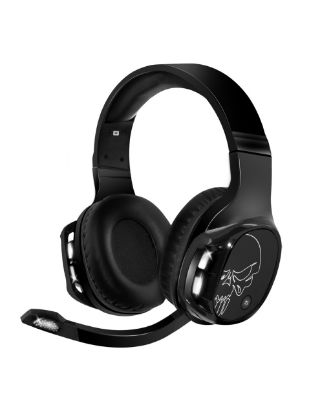 Casque Gamer Sans Fil SPIRIT OF GAMER XPERT-H1100 WIRELESS