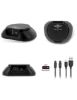 Casque Gamer Sans Fil SPIRIT OF GAMER XPERT-H1100 WIRELESS