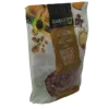 Noisettes brutes pour pâtisserie 1 kg