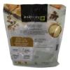Noisettes brutes pour pâtisserie 1 kg