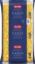 Pâtes Fusilli Barilla – Sachet de 5 kg