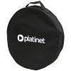 Platinet PPC16A35 - Chargeur Portable pour Voiture Électrique — 3,7 kW / 16A - 230V