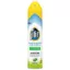 Nettoyant Multi-Surfaces PLIZ — Fraîcheur Citron Vert — 250 ml
