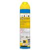 Nettoyant Multi-Surfaces PLIZ — Fraîcheur Citron Vert — 250 ml