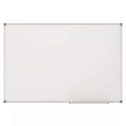 Tableau blanc MAUL standard 90 x 120 cm