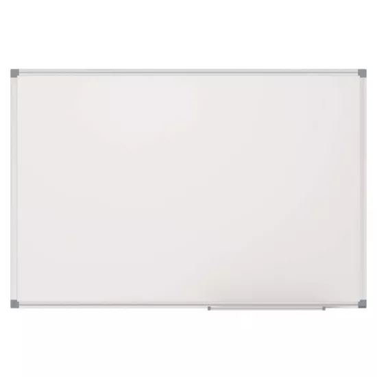 Tableau blanc MAUL standard 90 x 120 cm