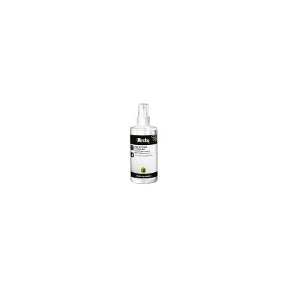 Wonday Nettoyant pour Tableau Blanc — Spray 250 ml