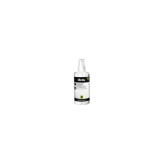 Wonday Nettoyant pour Tableau Blanc — Spray 250 ml