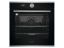 Four encastrable 73L BRANDT BOP7544LX Pyrolise - Chaleur Tournante