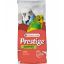 Mélange de Graines pour Perruches - Versele-Laga Prestige 20 kg
