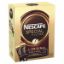 Nescafé Spécial Filtre Stick (25x2g)