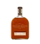 Woodford Reserve Kentucky Straight Bourbon Whiskey 70cl - 43.2% Volume alc.