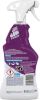 Picture of Pistolet nettoyant surpuissant Crasse et Calcaire - Cillit Bang - 750mL