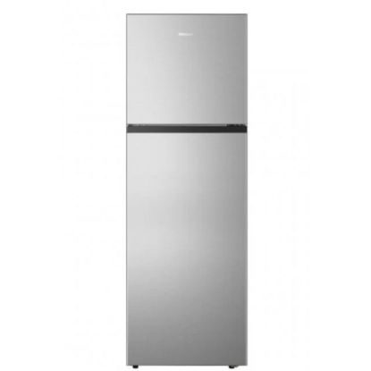 Image de Réfrigérateur combiné 2 portes de HISENSE RT3N250NACE 249 litres