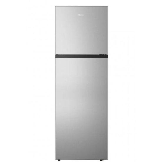 Picture of Réfrigérateur combiné 2 portes de HISENSE RT3N250NACE 249 litres
