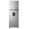 Image de Réfrigérateur combiné 2 portes de HISENSE RT422N4WCE 325 litres