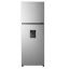 Picture of Réfrigérateur combiné 2 portes de HISENSE RT422N4WCE 325 litres