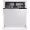 Picture of Lave-vaisselle tout intégrable ESSENTIELB ELVI-451F 14 couverts
