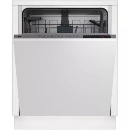 Image de Lave-vaisselle tout intégrable ESSENTIELB ELVI-451F 14 couverts