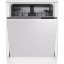 Picture of Lave-vaisselle tout intégrable ESSENTIELB ELVI-451F 14 couverts