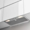 Picture of Hotte intégrée FABER Inca Plus - Inox 520 - 52 C- 125 W