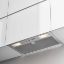Picture of Hotte intégrée FABER Inca Plus - Inox 520 - 52 C- 125 W