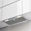 Picture of Hotte intégrée FABER Inca Plus - Inox 520 - 70 C- 125 W
