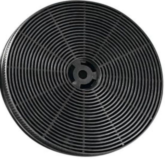 Image de Filtre charbon pour hotte FABER 5650953