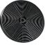Image de Filtre charbon pour hotte FABER 5650953