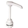MONIN Pompe à sirop – Barista