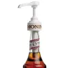MONIN Pompe à sirop – Barista