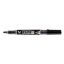 Marqueur V-Board Master S Noir