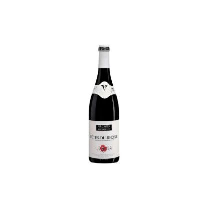 Cotes Du Rhone Georges Duboeuf - vin rouge - 75Cl