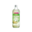 Afficher les détails pour MASCARIN Sirop de Sucre de Canne 1L Image de MASCARIN Sirop de Sucre de Canne 1L