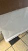 Picture of Congélateur coffre 95L - Hisense FC124D4AWE - Blanc (Déstockage - Rayure bas produit)
