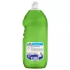 Liquide vaisselle Citron Vert Super Dégraissant PAIC - Bidon 1,5L