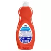 Liquide Vaisselle Multi Action Fraîcheur Florale PAIC - 750mL