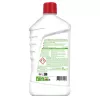 Nettoyant Ménager Gel Ultra Dégraissant javel LA CROIX - Bidon 1 Litre