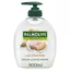 Savon Liquide Mains Nourrissant au Lait d'Amande PALMOLIVE - Pompe 300ml