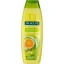 Shampooing Palmolive frais & volume 350ml