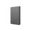 Picture of Disque dur portable externe Seagate Basic USB 3.0 1To ou 1000Go (STJL1000400)