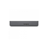 Picture of Disque dur portable externe Seagate Basic USB 3.0 1To ou 1000Go (STJL1000400)