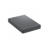 Picture of Disque dur portable externe Seagate Basic USB 3.0 1To ou 1000Go (STJL1000400)