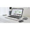 Picture of Disque dur portable externe Seagate Basic USB 3.0 1To ou 1000Go (STJL1000400)