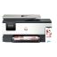 Picture of Imprimante tout-en-un HP OfficeJet Pro 8123 (405W0C)