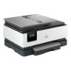 Image de Imprimante tout-en-un HP OfficeJet Pro 8123 (405W0C)