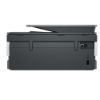 Image de Imprimante tout-en-un HP OfficeJet Pro 8123 (405W0C)