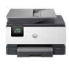 Image de Imprimante tout-en-un HP OfficeJet Pro 9120 (4V2M9C)